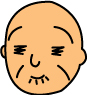 みるぞー