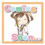 【5月5日(月)出演】肉フェス2025(お台場青海地区P区画)