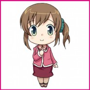 【5月5日(月)出演】ランブリングフェスティバル