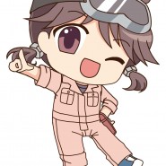 【3/22(土)】ANIMAN 春の宴2025(サイン会情報更新)