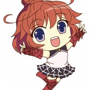 【3/30(日)】知多娘。単独ライブ(出演者情報更新)