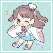 【7/13(日)開催】知多娘。単独ライブ