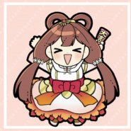 【8/10】知多娘。夏の納涼萌え祭り　第一部「決戦！14の民 vs 15期」覇権争奪戦
