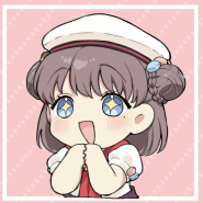 【8/24(日)】知多娘。単独ライブ開催！