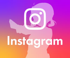 知多娘。のInstagram