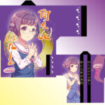 000ffb3ed06699e56ef484bfd2f776