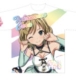 d93501ec5929dd09f795550a9b8e4b