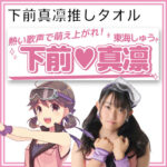 27adeeb5af4e16768280b6b3ea8159